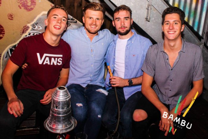Bambu Beach Bar Swansea Facebook Bambu Beach Bar Swansea Facebook