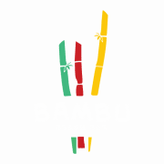 (c) Bambu-bar.co.uk