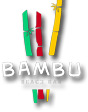 Bambu Beach Bar